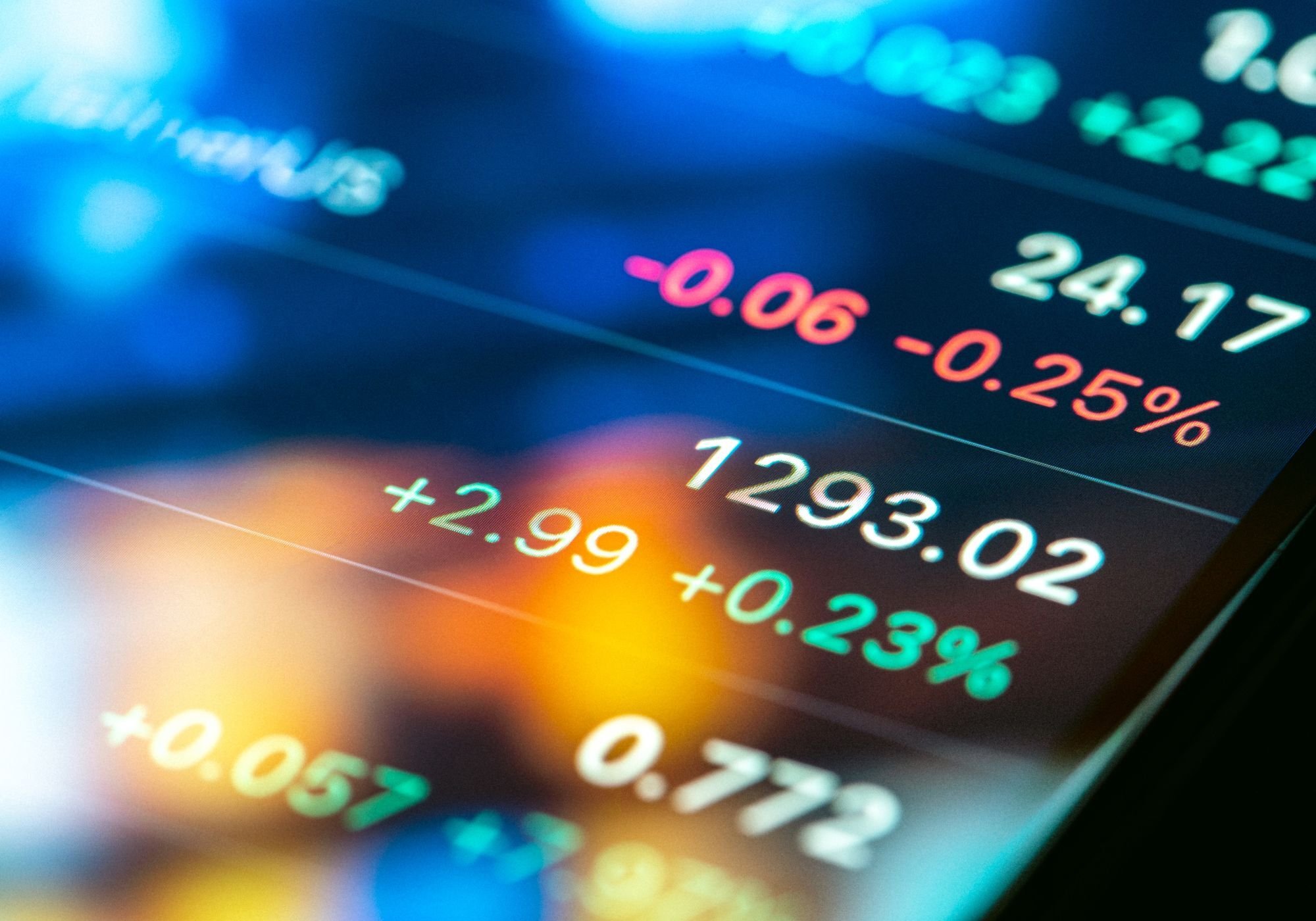 Fair Value Gap (FVG) : entre déséquilibre et opportunité