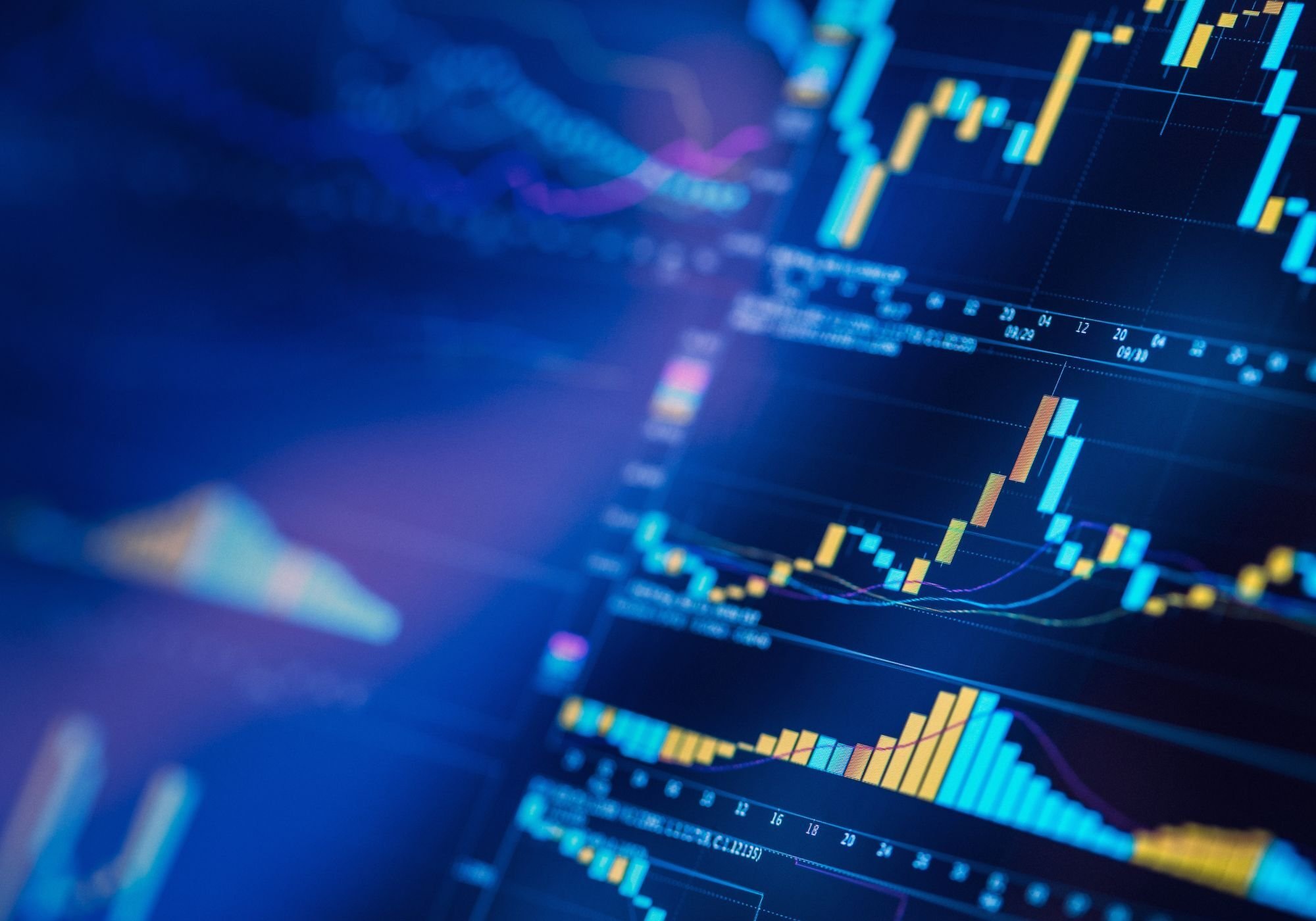 Kill Zones : trade aux heures des pros