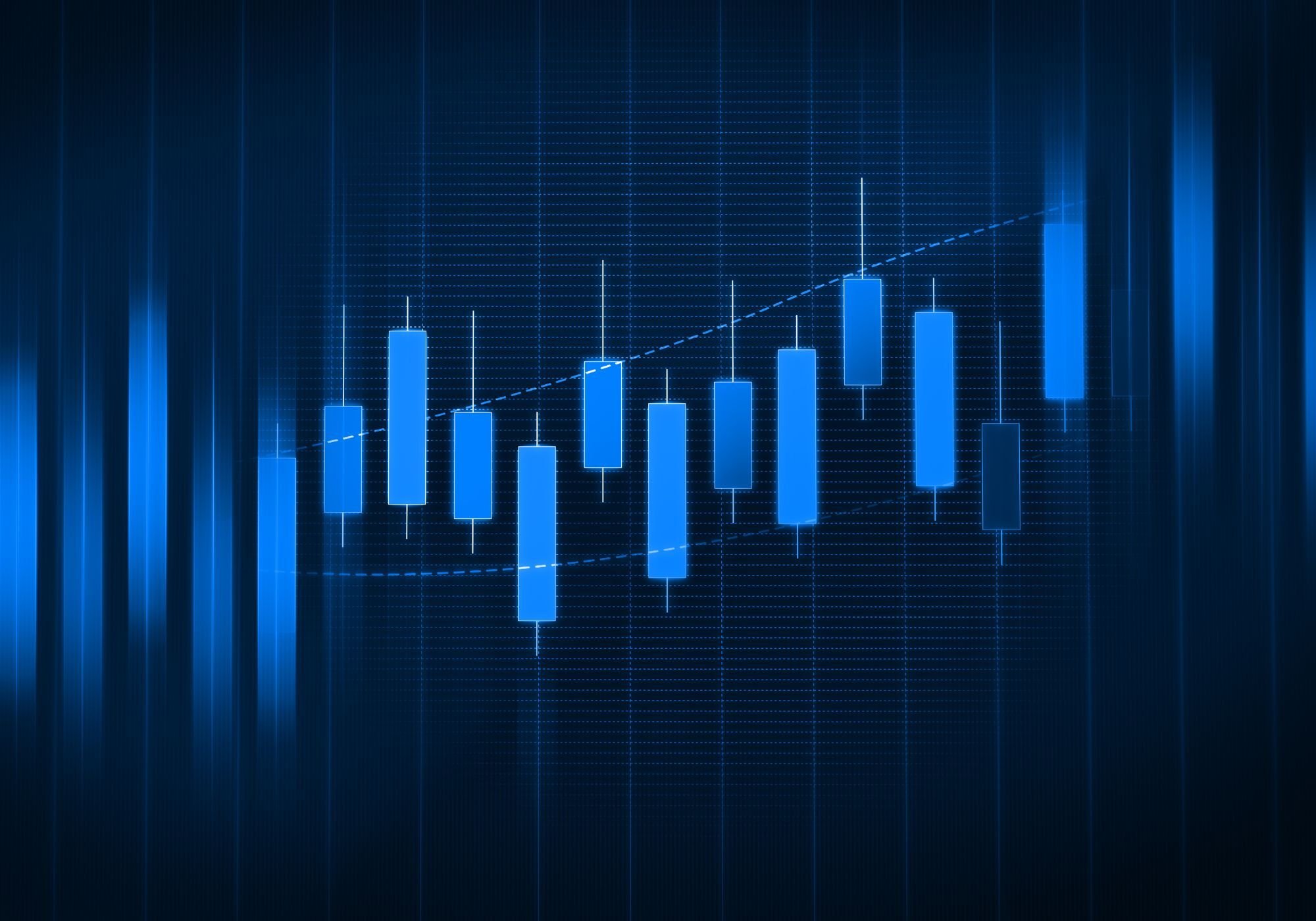 Liquidity : là où le marché piégera les autres